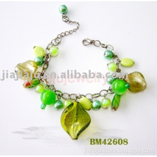 Bracelet BM42608